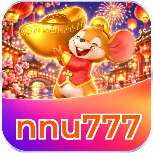 nnu777 Logo