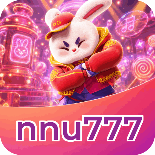 nnu777