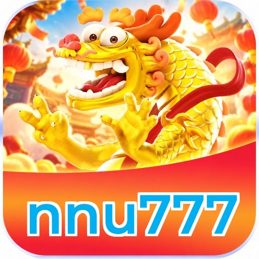 nnu777 Login Seguro