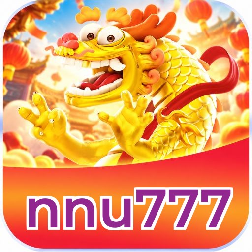 nnu777 Logo