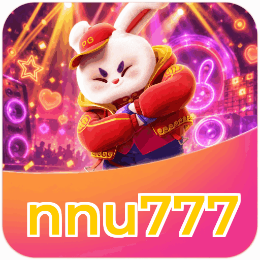nnu777